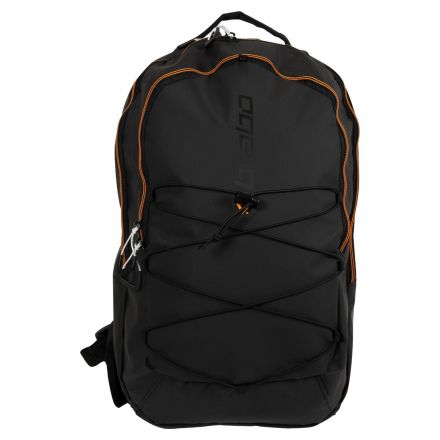 BRABO Backpack Elite Sr Orange