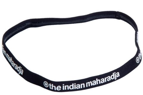 INDIAN MAHARDJA Hairband