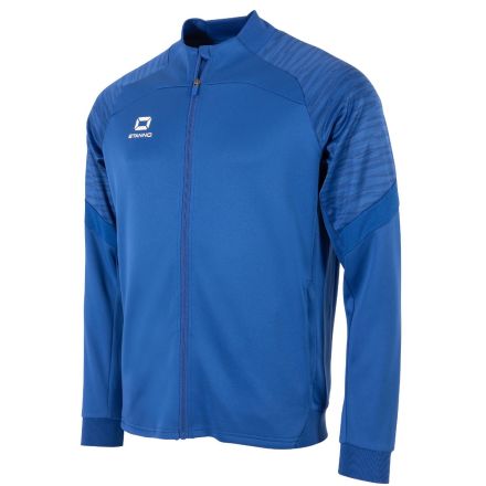 STANNO Bolt Full Zip Top