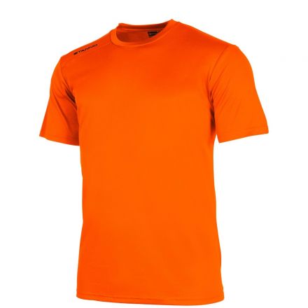 STANNO Field Shirt Oranje