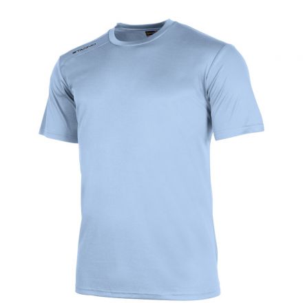 STANNO Field Shirt Sky Blue