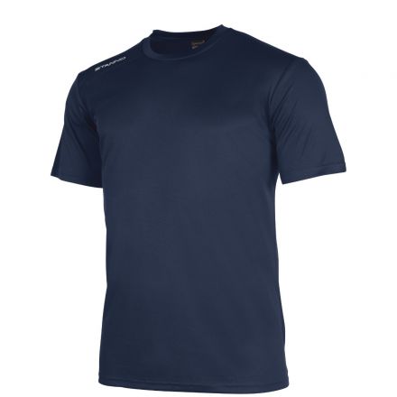 STANNO Field Shirt Navy