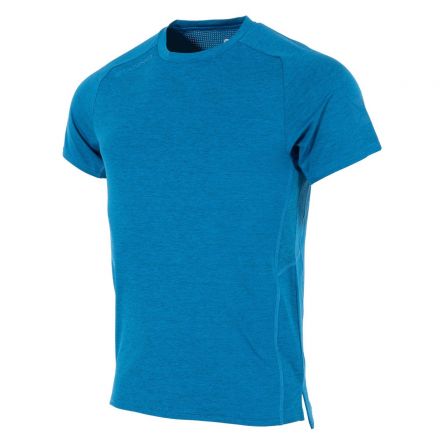 STANNO Functionals Training Tee