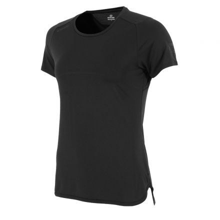 STANNO Functionals Workout Tee Lady