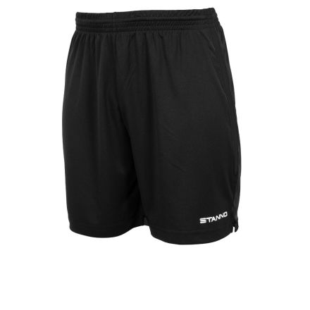 STANNO Focus Shorts ll