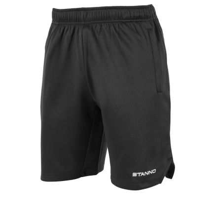 STANNO Prime Shorts