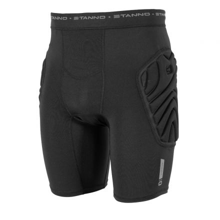 STANNO Equip Protection Short