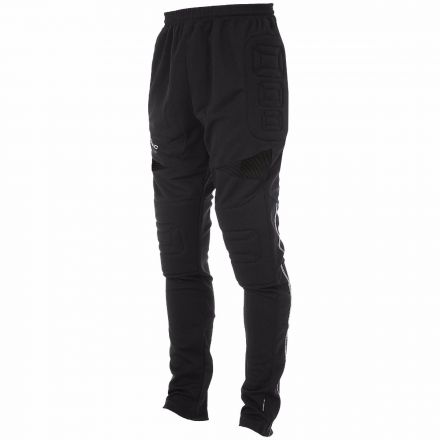 STANNO Chester Keeper Pant