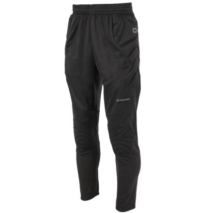 STANNO Bounce Goalkeeper Pants