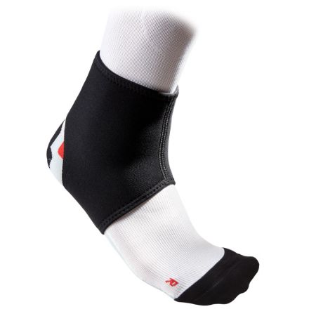 MCDAVID Ankle Support