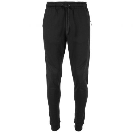 STANNO Ease Sweat Pants