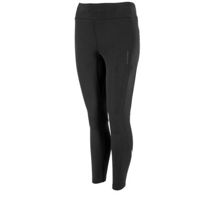 STANNO Functionals 7/8 Tight Lady