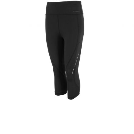 STANNO Functional Tight 3/4