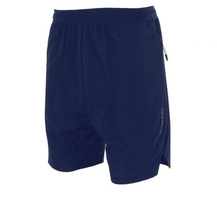 STANNO Functional Woven Short II