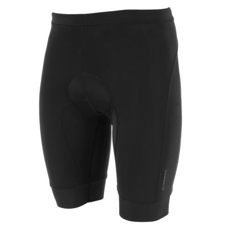 STANNO Functionals Cycling Shorts