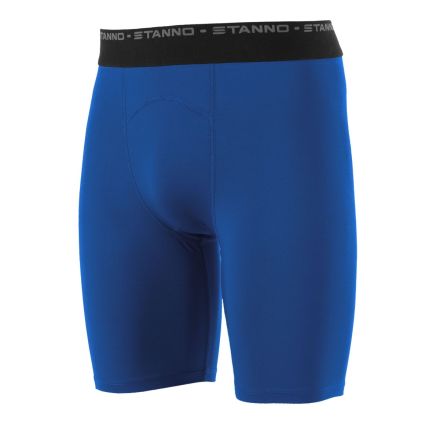 STANNO Core Baselayer Shorts