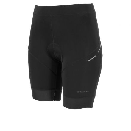 STANNO Functionals Cycling Short
