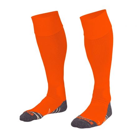 STANNO Uni Sock II Oranje