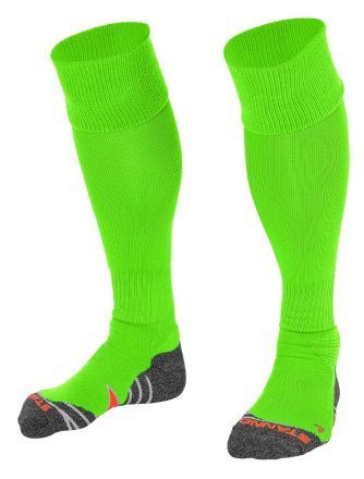 STANNO Uni Sock Groen