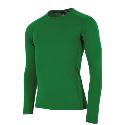 STANNO Core baselayer