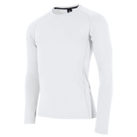 STANNO Core Baselayer Long Sleeve Wi