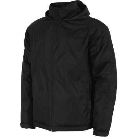 STANNO Prime All Season Jacket