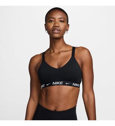 NIKE Indy Medium Support Bra Women