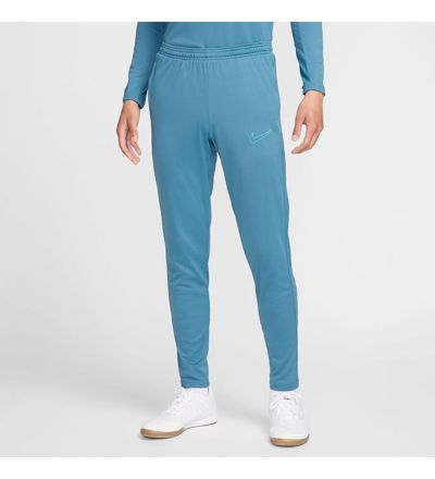 NIKE Academy Dri-Fit Pants Heren