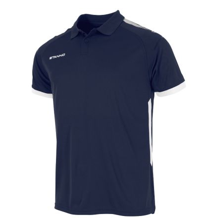 STANNO First Polo Navy