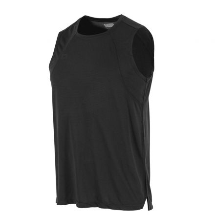 STANNO Functionals Tank Top