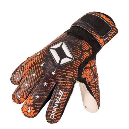 STANNO Snake Goalkeeper Gloves Jr