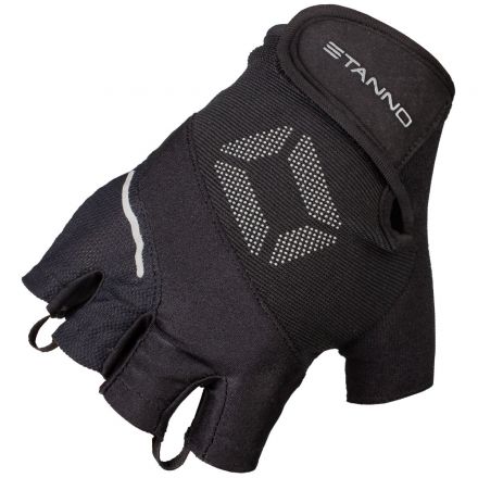 STANNO Fitness-Cycling Glove