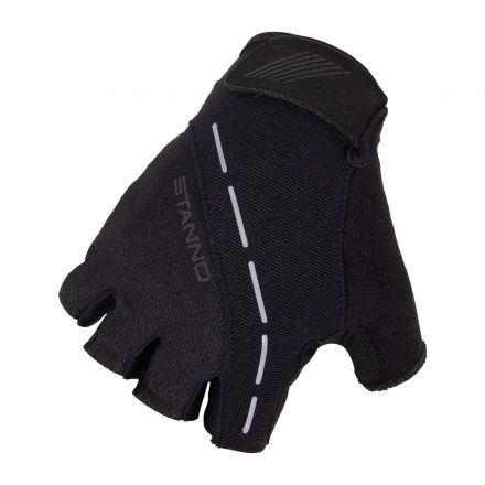 STANNO Fitness & Cycling Glove II