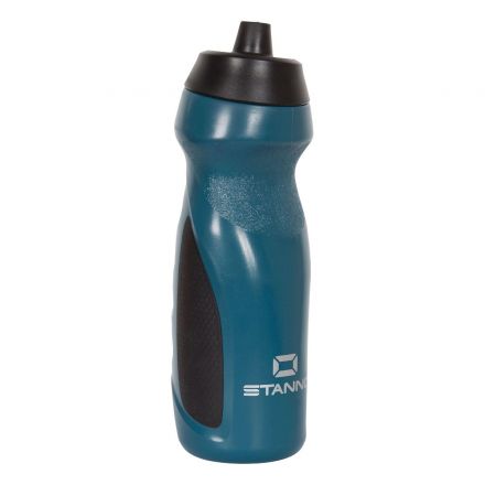 STANNO Centro Sports Bottle Blauw