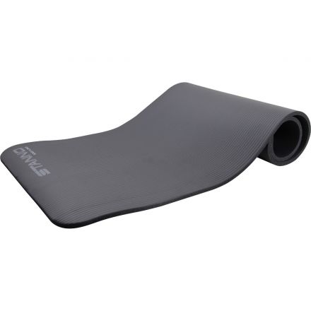 STANNO NBR Exercise Mat