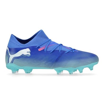 PUMA Future 7 Match FG/AG