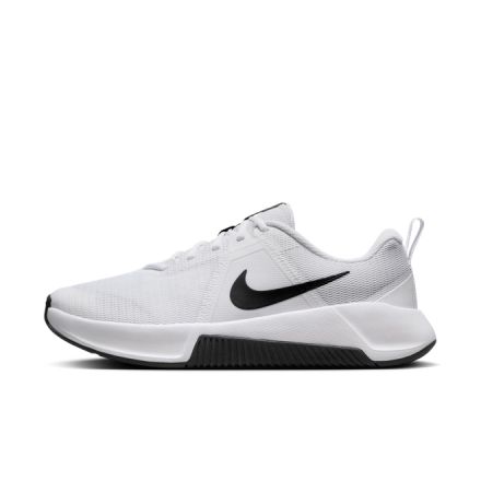 NIKE MC Trainer 3