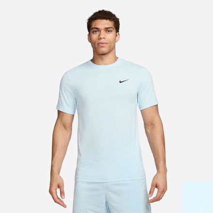 NIKE Hyverse Dri-Fit Shirt Heren