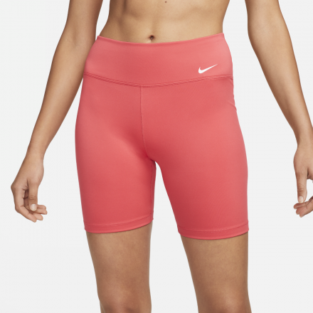 NIKE Running Shorts Pink