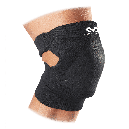 MCDAVID Smash Volleyball Knee Pad