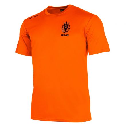 STANNO Holland Limited Shirt
