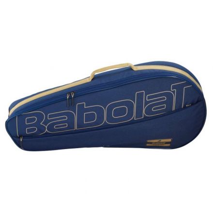 BABOLAT RH3 Essential