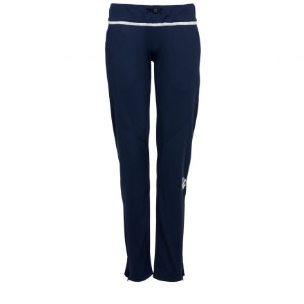 REECE Varsity Stretched Fit Pant