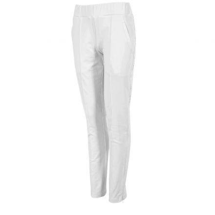 REECE Cleve Stretched Fit Pant