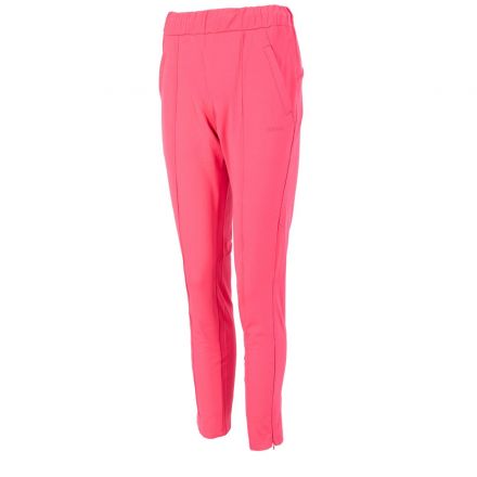 REECE Cleve Stretched Fit Pants Ladi