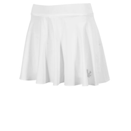 REECE Racket Skort