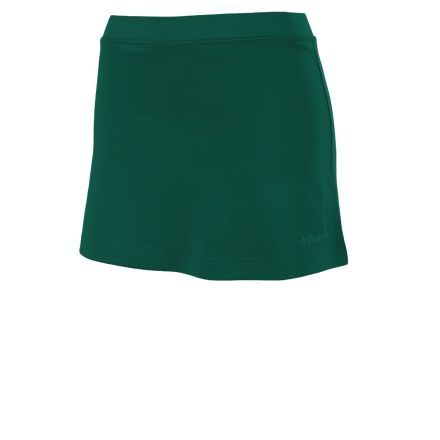 REECE Major Skort Ladies