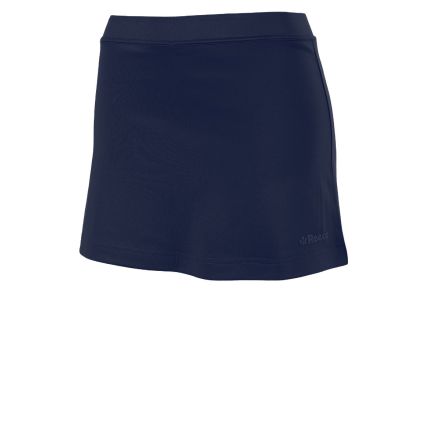 REECE Major Skort Ladies