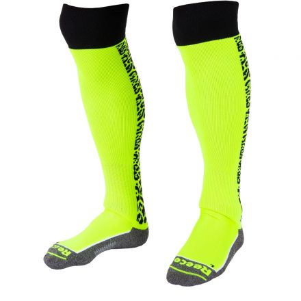 REECE Amaroo Socks Neon