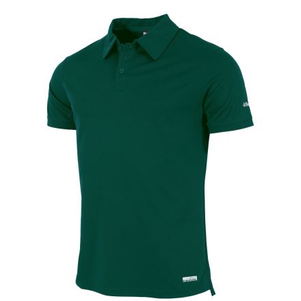 REECE Elliot Polo Groen